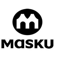Masku